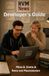 RVM News Developer's Guide