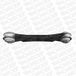 Monroe L11A24 Stuur, wielophanging