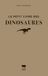 Le petit livre des dinosaures