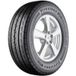 Firestone Vanhawk 3 ( 195/75 R16C 107/105T 8PR, Enliten / EV )