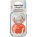 Tommee Tippee Ultimate Fit Fopspenen 2 st