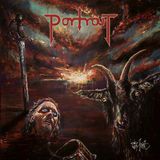 PIAS Nederland Portrait - The Host (2 LP)