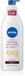 NIVEA Body Lotion Firming Q10 + Extra Nourishing - 400 ml