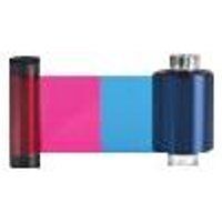 Magicard YMCKO Printlint voor Magicard Pronto 100