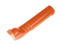Gardena Drukknop
