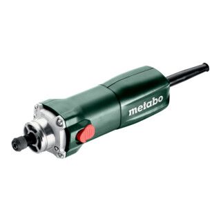 Metabo GE 710 Compact Rechte Slijpmachine | 430W | 34000 rpm