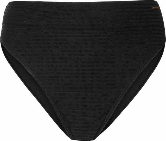 Protest MMSamae - Bikini broekje Dames - High waist - Hoog uitgesneden