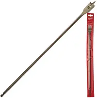 Speedboren FB 10 x 400 - 1 st - 4932352490