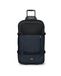 Eastpak Transit'R L Pro Coated BLAUW