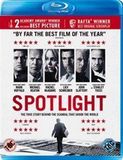Spotlight