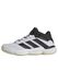 adidas Courtstabil M KJ3662, Heren Handbalschoenen