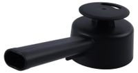 TM7 Séparateur de vapeur pour multicuiseur