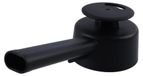TM7 Séparateur de vapeur pour multicuiseur