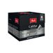 Melitta CaféBar Selection Ristretto capsules pour machines Nespresso®, 10 pièces.