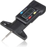 Go Go Gadget - Pro+ Digitale Bandenprofiel-/Profieldieptemeter