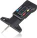 Go Go Gadget - Pro+ Digitale Bandenprofiel-/Profieldieptemeter