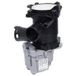 Bosch Pompe De Vidange Bosch Pour Lave Linge - 00144971