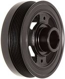 Japanparts PU-214 katrol