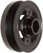 Japanparts PU-214 katrol