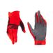 Motorcross Leatt Junior Glove Moto 1.5 M