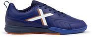 Munich Rondito 12 Zaalschoenen Bleu EU 44 Homme