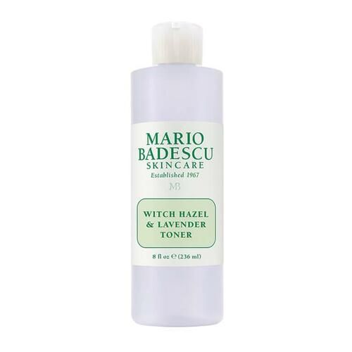 Mario Badescu Witch Hazel & Lavender Toner 236 ml