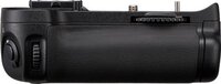 Nikon MB-D11 Battery Grip voor D7000