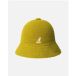 Kangol Bermuda Casual