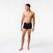 Lacoste Trunk Boxershorts Heren (3-pack) - Maat XL