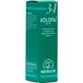 HOLOPAI 3 I ANTI-FLAMATOR 31 m