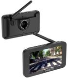 Pro_User Enduro DRC5040 Achteruitrijcamera