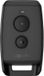 Somfy 1871474 Keytis 2 io Draadloze afstandsbediening 868.3 MHz, 868.95 MHz