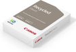 Canon Recycled Classic 99814553 Kringlooppapier DIN A3 80 g/m² 500 vellen