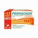 Promagnor 90 capsules + 15 gratis
