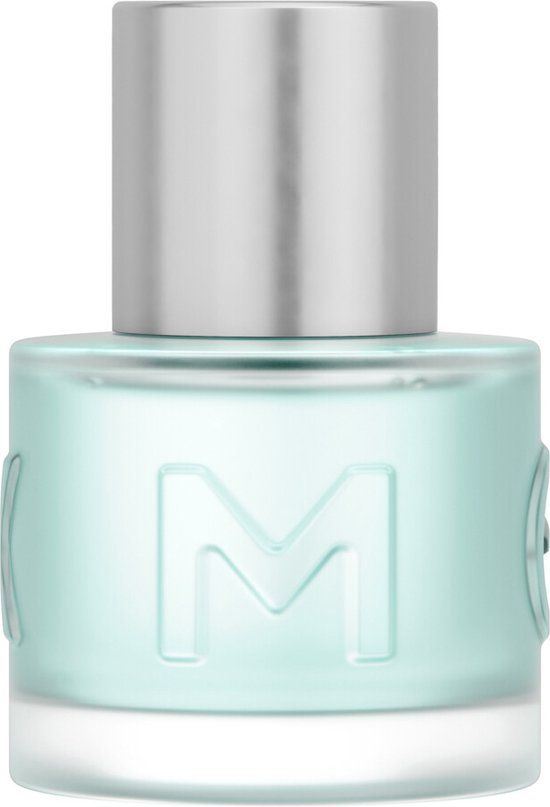 Mexx Ice Touch / 20 ml / Vrouwen