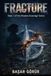 Fracture: Shadow Sovereign Series Book 1