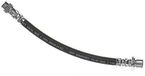 Brembo T68071 remslangen