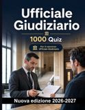 Ufficiale Libri GmbH Ufficiale Giudiziario