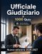 Ufficiale Libri GmbH Ufficiale Giudiziario
