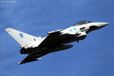 Hasegawa E40-1/72 Eurofighter Typhoon Single Seater, medium