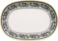 Villeroy & Boch Audun Ferme Beilagenschale