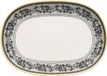 Villeroy & Boch Audun Ferme Beilagenschale