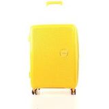 American Tourister Reiskoffer 32G006002