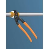 Tenacilla BAHCO Tenacilla Articulada Pvc 192Mm