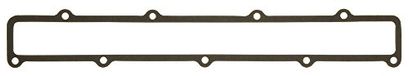 Gasket, Ajusa Gasket, intake manifold