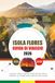 GUIDA DI VIAGGIO ISOLA FLORES 2026