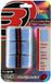 Bullpadel GB1201 Overgrip Blauw 3 St.