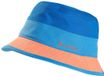 Vaude Lezza Beanie Crystal Blue S Unisex Kinderen