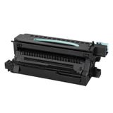 Samsung SCX-R6555A Toner Cartridge - Black - 1 piece