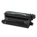 Samsung SCX-R6555A Toner Cartridge - Black - 1 piece